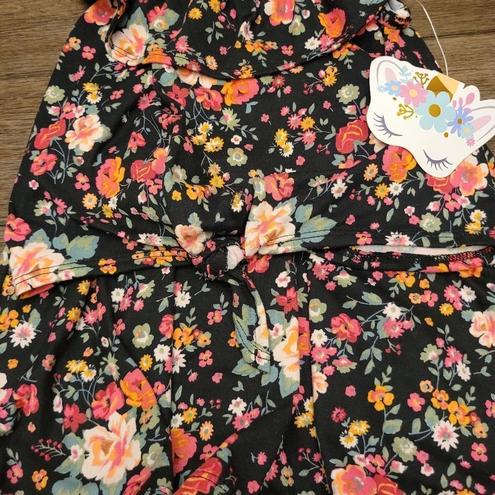 ⚡️TWO⚡️ Size 3T Outfits - Picture 5 of 8